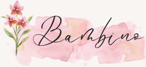 Negozio Di Prodotti Per Bambini