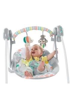 Altalena Compatta Whimsical Wild 8 Altalena Compatta Whimsical Wild -Negozio Di Prodotti Per Bambini a01ea41d xz 000000000000645030 03