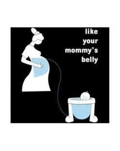 Vaschetta Pieghevole Salvaspazio Bianca - Softtub -Negozio Di Prodotti Per Bambini a0499fd8 xz 1282485 3