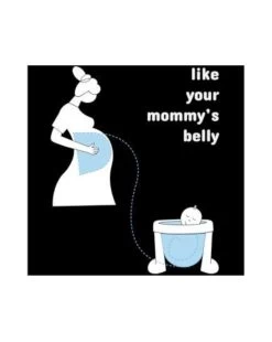 Vaschetta Pieghevole Salvaspazio Azzurra - Softtub 18 Vaschetta Pieghevole Salvaspazio Azzurra - Softtub -Negozio Di Prodotti Per Bambini a0499fd8 xz 1282486 11