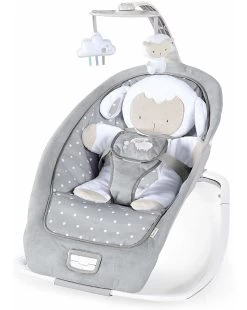 Sdraietta Cuddle Lamb