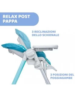 Seggiolone Polly Easy Chicco Tucano -Negozio Di Prodotti Per Bambini a0c4bce6 xz 000000000000672552 02