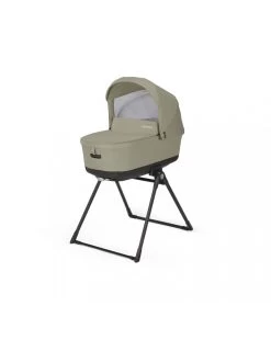 Electa System Quattro Con Seggiolino Cab E Telaio Colore Nolita Beige - Inglesina 8 Electa System Quattro Con Seggiolino Cab E Telaio Colore Nolita Beige - Inglesina -Negozio Di Prodotti Per Bambini a0e48f68 xz 1298867 2