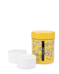 Thermos Pappa Doppio 1000 Ml Winnie The Pooh -that's Love -Negozio Di Prodotti Per Bambini a14b2855 xz 1246398 2