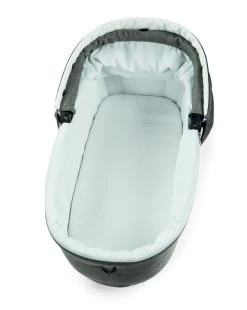 Trio Book Slk City Grey Con Culla Elite - Peg Perego -Negozio Di Prodotti Per Bambini a1c19cd2 xz 1264128 7