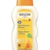Weleda - Baby Bagno Rasserenante Calendula
