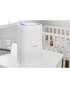 Babypur 5 -Negozio Di Prodotti Per Bambini a2519f16 xz 000000000000686839 02