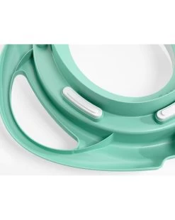 Riduttore Pinguo Turchese - Ok Baby -Negozio Di Prodotti Per Bambini a26739d6 xz 1335204 3