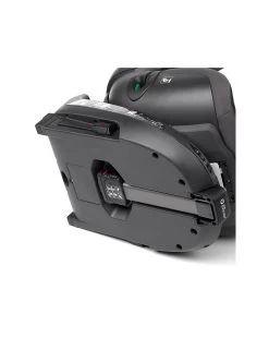 Seggiolino Auto Itourer Mars Grey - Jane -Negozio Di Prodotti Per Bambini a28d921c xz 1293992 4