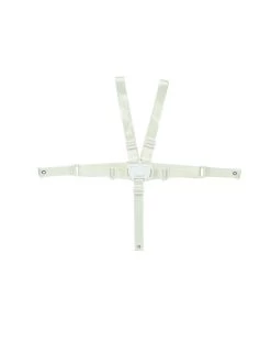 Cintura Di Sicurezza Tiramisù