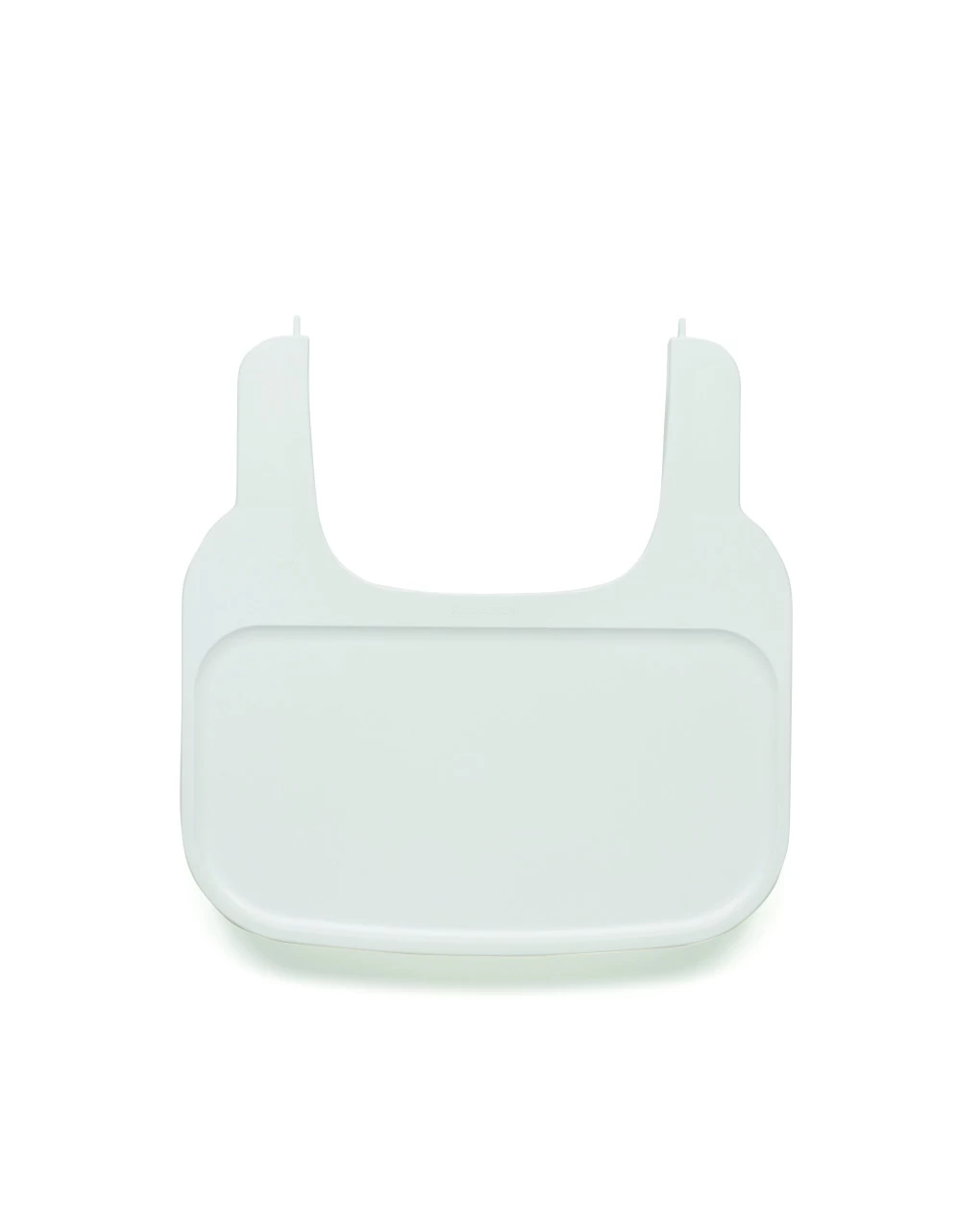 Vassoio Tiramisù - Bianco 1 Vassoio Tiramisù - Bianco