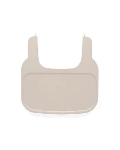 Vassoio Tiramisù - Crema