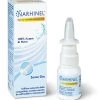 Narhinel - Spray Nasale Ipertonico Con Acqua Di Mare - 20 Ml