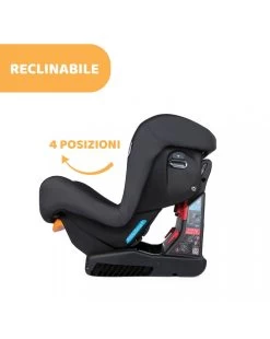 Chicco Cosmos Jet Black -Negozio Di Prodotti Per Bambini a3040903 xz 000000000000629348 02
