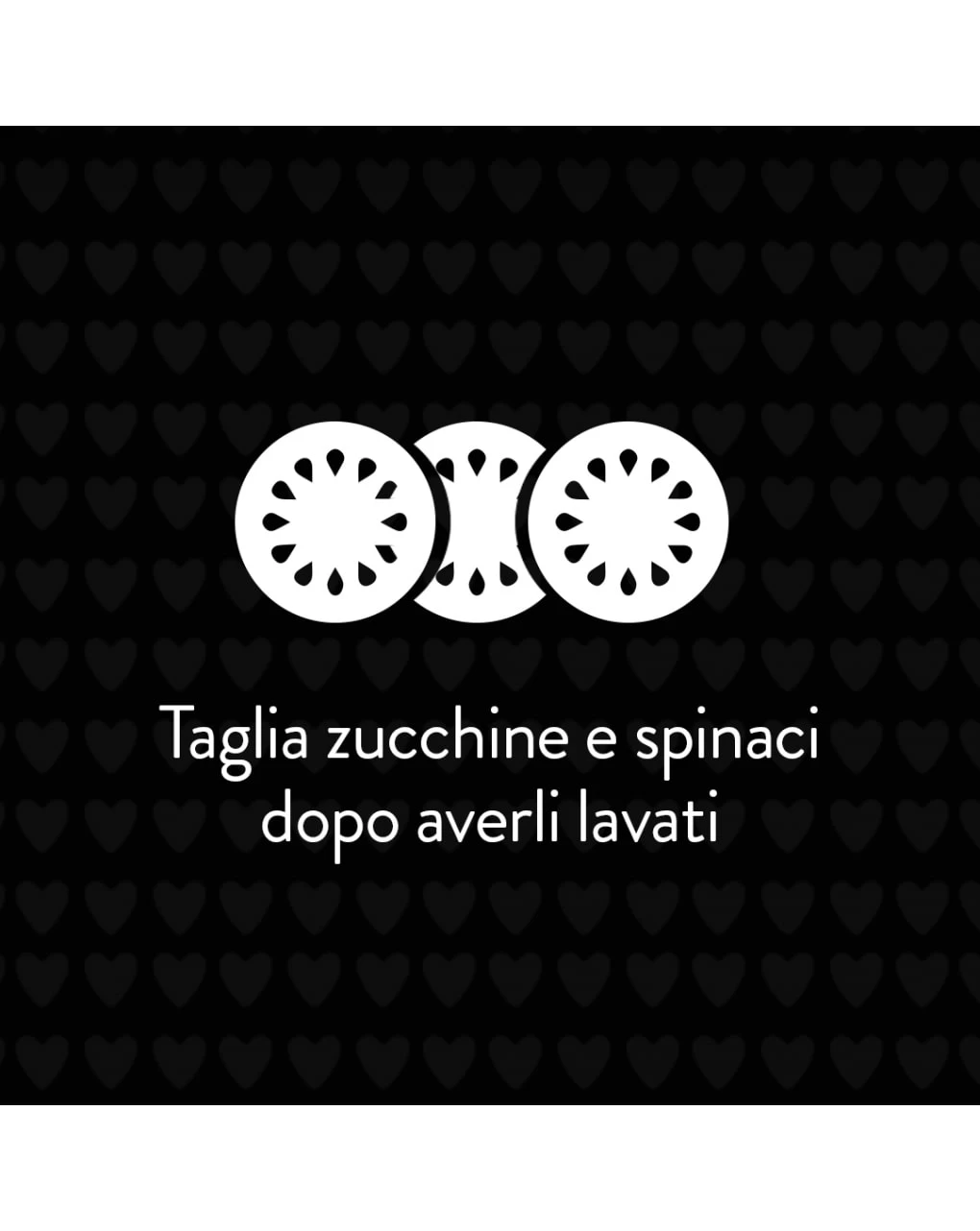Robot Da Cucina Cuocipappa Neonato Con Funzionalità 5 In 1 Colore Panna - That's Love 2 Robot Da Cucina Cuocipappa Neonato Con Funzionalità 5 In 1 Colore Panna - That's Love - immagine 2