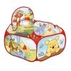 Baby Smile - Winnie The Pooh Activity Center