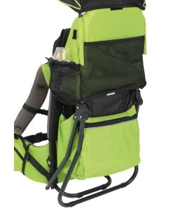 Zaino Verde -Negozio Di Prodotti Per Bambini a40029fa xz 000000000000704774 02