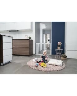 Deco Pop Cancelletto Bianco Babymoov - Badabulle -Negozio Di Prodotti Per Bambini a40c27f2 xz 651906 11