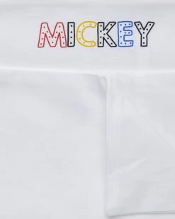 Set Letto 4 Pezzi In Cotone Stampa Mickey Mouse 9 Set Letto 4 Pezzi In Cotone Stampa Mickey Mouse -Negozio Di Prodotti Per Bambini a4890247 xz 649820 4