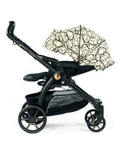 Trio Book Slk Graphic Gold Con Culla Elite - Peg Perego 22 Trio Book Slk Graphic Gold Con Culla Elite - Peg Perego -Negozio Di Prodotti Per Bambini a4a2ab77 xz 1264129 10