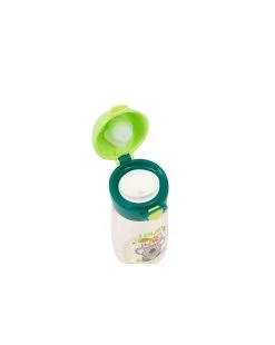 Tazza Koala 480 Ml - That's Love -Negozio Di Prodotti Per Bambini a50da038 xz mibncpu022 2