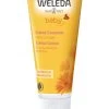 Weleda - Baby Crema Corpo Calendula