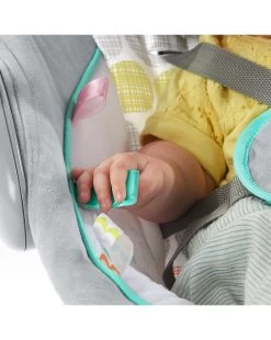 Altalena Compatta Whimsical Wild 7 Altalena Compatta Whimsical Wild -Negozio Di Prodotti Per Bambini a5f3617f xz 000000000000645030 02