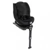Seggiolino Auto Seat3 Fit I-size Black Air 40-125 Cm - Chicco
