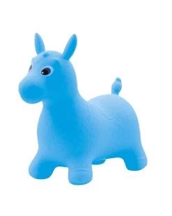 Sun&amp;sport - Bouncy Pony