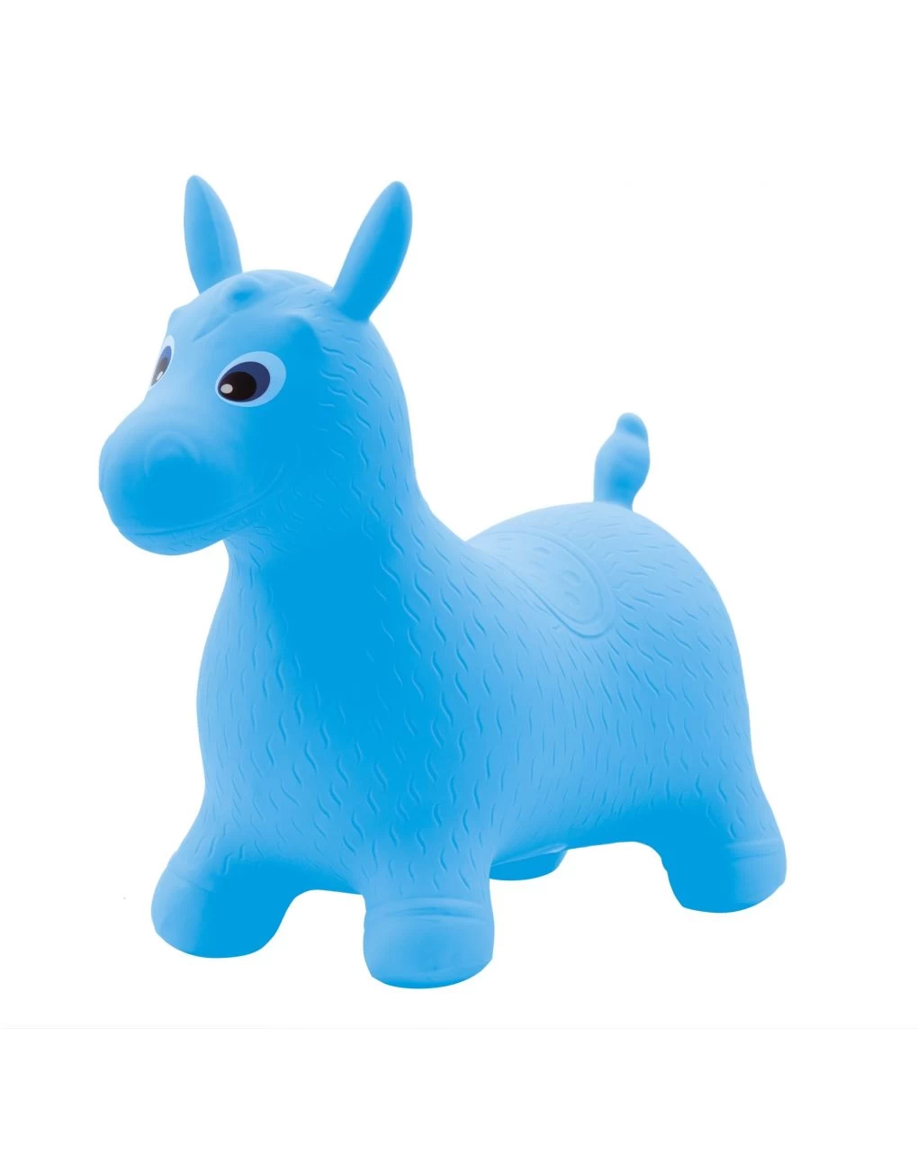 Sun&sport - Bouncy Pony 1 Sun&sport - Bouncy Pony