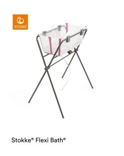 Supporto Per Stokke® Flexi Bath® 8 Supporto Per Stokke® Flexi Bath® -Negozio Di Prodotti Per Bambini a66bddbb 7040355387008 2