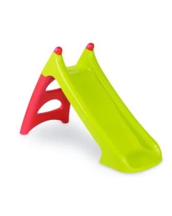 Scivolo Xs Water Fun 2+ Anni - Smoby