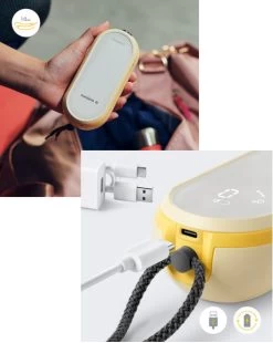 Tiralatte Elettrico Doppio Freestyle Flex -Negozio Di Prodotti Per Bambini a7494858 xz 000000000000658302 02