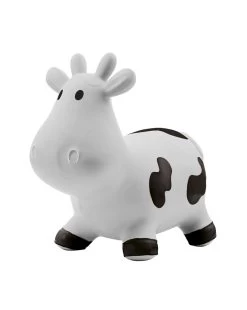 Sun&amp;sport - Bouncy Cow