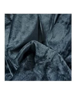 Miamily Winter Cover 7 Miamily Winter Cover -Negozio Di Prodotti Per Bambini a775989b xz 000000000000708371 03