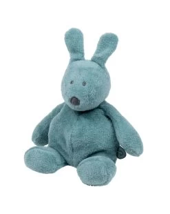 Nattou - Bonnie Verde