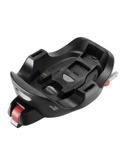 Seggiolino Auto Baby Safe I-size Storm Grey + Base Safe I-size Flex - Britax Römer -Negozio Di Prodotti Per Bambini a825b586 xz 000000000000630688 03