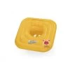 Salvagente Mutandina Quadrato Swim Safe Abc Step A 76x76 Cm - Bestway
