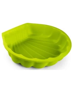 Smoby - Sabbiera Mini Cm 35x35