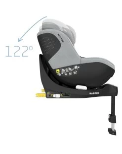 Seggiolino Auto Mica Pro Eco I-size Authentic Grey (40-105 Cm) - Maxi-cosi 7 Seggiolino Auto Mica Pro Eco I-size Authentic Grey (40-105 Cm) - Maxi-cosi -Negozio Di Prodotti Per Bambini a981d9d3 xz 000000000000695148 03