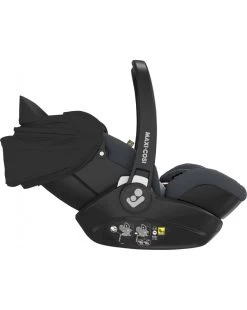 Seggiolino Auto Marble - Maxi-cosi -Negozio Di Prodotti Per Bambini a981d9d3 xz 000000000000695162 02