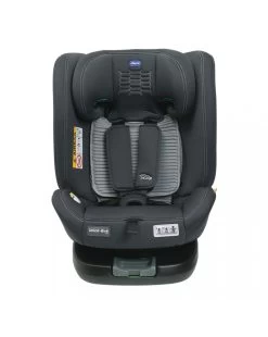 Seggiolino Auto Unico Evo I-size Air Graphite 40-150 Cm - Chicco 18 Seggiolino Auto Unico Evo I-size Air Graphite 40-150 Cm - Chicco -Negozio Di Prodotti Per Bambini a9c0118a xz 1350287 6