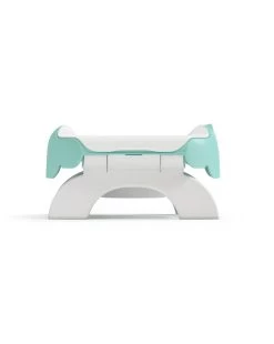 Vasino Da Viaggio Roady Azzurro - Ok Baby -Negozio Di Prodotti Per Bambini a9d57db7 xz 1335193 3