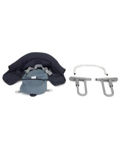 Inglesina Fast Seggiolino Da Tavolo Colore Marina -Negozio Di Prodotti Per Bambini a9f14b0c xz 000000000000533918 02