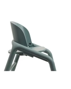 Sedia Evolutiva Giraffe Blue - Bugaboo -Negozio Di Prodotti Per Bambini aa1a11f4 xz 1315147 2