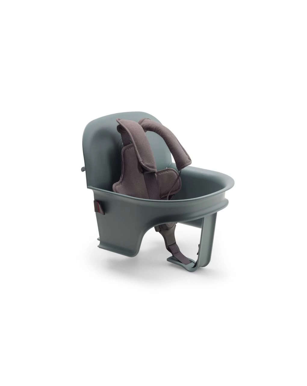 Baby Set Giraffe Blue - Bugaboo 2 Baby Set Giraffe Blue - Bugaboo - immagine 2