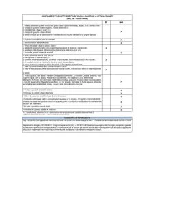 Aptamil Nutribiotik 4 Latte Di Crescita In Polvere - 1.2 Kg -Negozio Di Prodotti Per Bambini aa544e8b 5900852029417 2