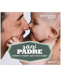 Saro' Padre - Giunti