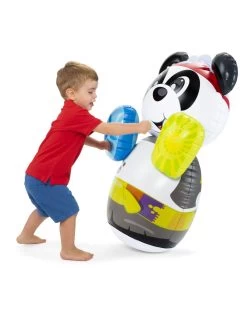 Chicco - Panda Box Fit&amp;fun -Negozio Di Prodotti Per Bambini aaa09adc xz 000000000000675484 03