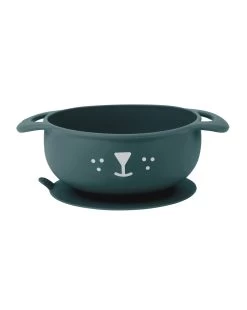 Babymoov Set Pappa 6-12 Mesi 3 Pezzi First'isy Cane Blu -Negozio Di Prodotti Per Bambini aad44a9f xz 1251946 13